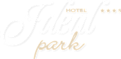 Hotel Ideal Park